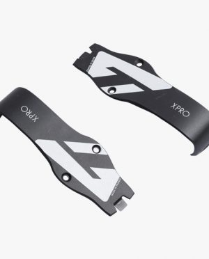 CAPOT COVER INFERIOR