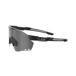 LENTES MAGICSHINE CLASSIC NEGRO