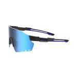 LENTES MAGICSHINE CLASSIC AZUL
