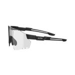 LENTES MAGICSHINE FOTOCROMÁTICO NEGRO