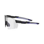 LENTES MAGICSHINE FOTOCROMÁTICO AZUL