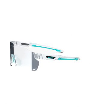 LENTES MAGICSHINE FOTOCROMÁTICO LAKE PLACID