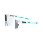 LENTES MAGICSHINE FOTOCROMÁTICO LAKE PLACID