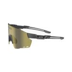 LENTES MAGICSHINE CLASSIC ORO