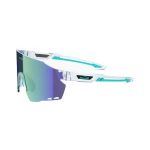 LENTES MAGICSHINE CLASSIC LAKE PLACID