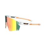 LENTES MAGICSHINE CLASSIC NARANJA