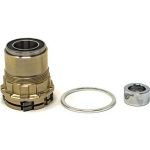 KICKR XDR FREEHUB BODY DRIVER