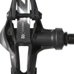 PEDALES TIME XPRESSO 2