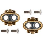 KIT PREMIUM DE CALAS FIJAS