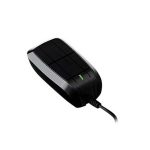 CARGADOR DE PARED PARA 400-1800 LÚMENES