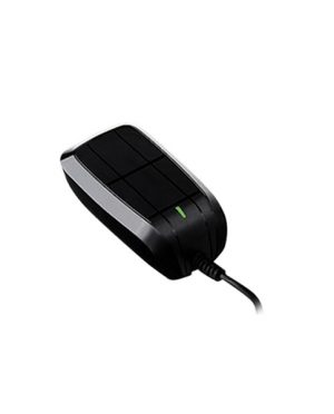 CARGADOR DE PARED PARA 400-1800 LÚMENES