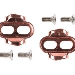 KIT PREMIUM DE CALAS (LIBERACIÓN FÁCIL)