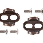 KIT PREMIUM DE CALAS FIJAS (LIBERACIÓN FÁCIL)