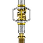 PEDALES EGGBEATER 11