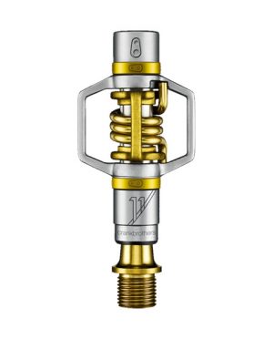 PEDALES EGGBEATER 11