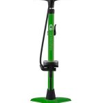 BOMBA DE PISO GEM  VERDE