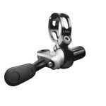 CONTROL REMOTO HIGHLINE