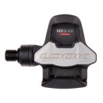 PEDALES LOOK KEO BLADE CARBON NEGRO