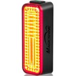 LAMPARA MAGICSHINE TRASERA USB 180 LM