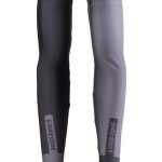 MANGAS OFICIALES NINER