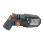 MANOMETRO DIGITAL MAXXIS  TOPEAK