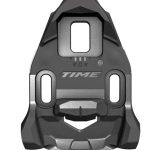 PLACAS TIME ICLIC ESTANDAR