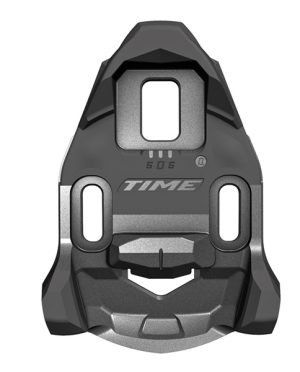 PLACAS TIME ICLIC ESTANDAR