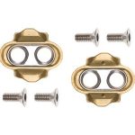 KIT PREMIUM DE CALAS STANDARD