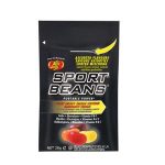 SPORT BEANS  SURTIDO