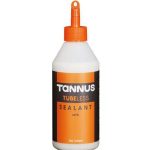TANNUS TUBELESS SEELADOR PARA MTB 250ML