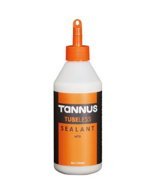 TANNUS TUBELESS SEELADOR PARA MTB 250ML