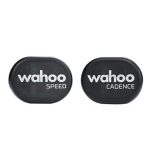 COMBO SENSORES DE VELOCIDAD Y CADENCIA