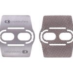 PROTECTOR DE ZAPATILLAS DE CARB?N