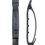 PALANCA DE CAMBIO RÁPIDO