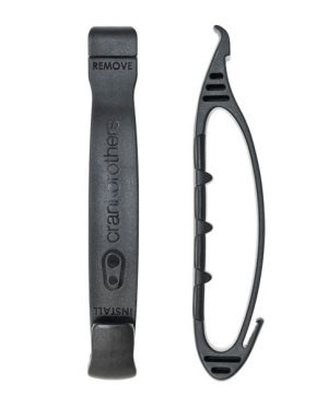 PALANCA DE CAMBIO RÁPIDO