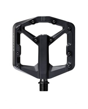 PEDALES STAMP 2 V2  CHICO