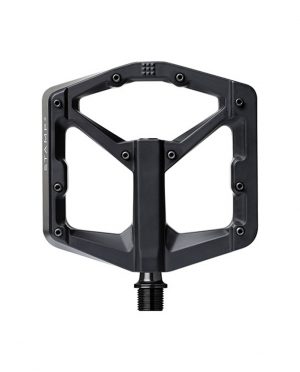 PEDALES STAMP 2 V2  GRANDE