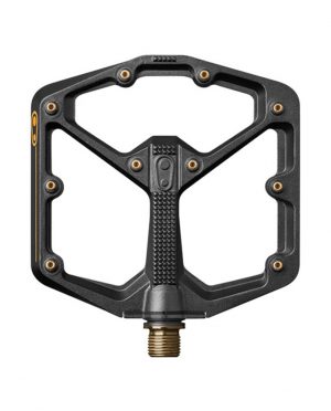 PEDALES STAMP 11  GRANDE