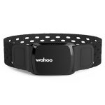 TICKR FIT  SENSOR DE RITMO CARDÍACO (PULSERA)