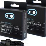 ALMOHADILLAS DE TRACCIÓN PARA CANDY 7/11