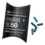 PINES DE AJUSTE  8mm