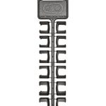 MANGA PARA AJUSTE DE CONTACTO PARA CANDY 2, 3