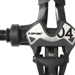 PEDALES TIME XPRESSO 4