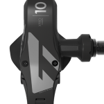 PEDALES DE CARBONO TIME XPRO 10