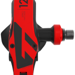 PEDALES DE CARBONO TIME XPRO 12