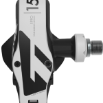 PEDALES DE CARBONO TIME XPRO 15